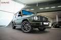 Mercedes-Benz G 500 G500 Final Edition*Rear Entertainment*Manufaktur Zielony - thumbnail 1
