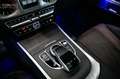 Mercedes-Benz G 500 G500 Final Edition*Rear Entertainment*Manufaktur Grün - thumbnail 19