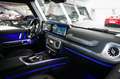 Mercedes-Benz G 500 G500 Final Edition*Rear Entertainment*Manufaktur Vert - thumbnail 8