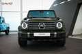 Mercedes-Benz G 500 G500 Final Edition*Rear Entertainment*Manufaktur Zielony - thumbnail 4