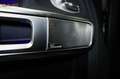 Mercedes-Benz G 500 G500 Final Edition*Rear Entertainment*Manufaktur Verde - thumbnail 13