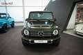 Mercedes-Benz G 500 G500 Final Edition*Rear Entertainment*Manufaktur Grün - thumbnail 5