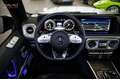 Mercedes-Benz G 500 G500 Final Edition*Rear Entertainment*Manufaktur Grün - thumbnail 18