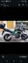 Kawasaki Versys 650 Чёрный - thumbnail 1