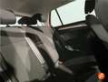 Volkswagen Golf Variant 1.0 TSI Advance 85kW Rojo - thumbnail 15