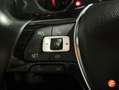 Volkswagen Golf Variant 1.0 TSI Advance 85kW Rojo - thumbnail 24