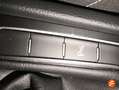 Volkswagen Golf Variant 1.0 TSI Advance 85kW Rojo - thumbnail 23
