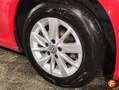 Volkswagen Golf Variant 1.0 TSI Advance 85kW Rojo - thumbnail 18