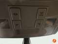 Volkswagen Golf Variant 1.0 TSI Advance 85kW Rojo - thumbnail 26