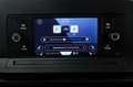 Volkswagen Caddy 2.0 TDI KLIMA*DAB+*GJR*HECKFLÜGELTÜR Bleu - thumbnail 15