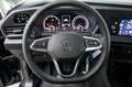 Volkswagen Caddy 2.0 TDI KLIMA*DAB+*GJR*HECKFLÜGELTÜR Bleu - thumbnail 11