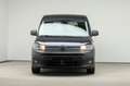 Volkswagen Caddy 2.0 TDI KLIMA*DAB+*GJR*HECKFLÜGELTÜR Azul - thumbnail 5