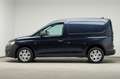 Volkswagen Caddy 2.0 TDI KLIMA*DAB+*GJR*HECKFLÜGELTÜR Bleu - thumbnail 4