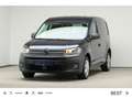 Volkswagen Caddy 2.0 TDI KLIMA*DAB+*GJR*HECKFLÜGELTÜR Niebieski - thumbnail 1