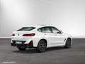 BMW X4 xDrive30d M Sport|AHK|Panorama|Head-Up Weiß - thumbnail 2