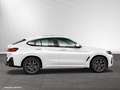 BMW X4 xDrive30d M Sport|AHK|Panorama|Head-Up Weiß - thumbnail 10