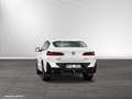 BMW X4 xDrive30d M Sport|AHK|Panorama|Head-Up Weiß - thumbnail 9