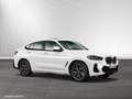 BMW X4 xDrive30d M Sport|AHK|Panorama|Head-Up Weiß - thumbnail 11