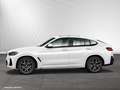 BMW X4 xDrive30d M Sport|AHK|Panorama|Head-Up Weiß - thumbnail 6