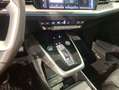 Audi Q4 e-tron 45 Sport 210 kW (285 CV) Blanco - thumbnail 8