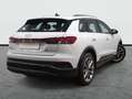 Audi Q4 e-tron 45 Sport 210 kW (285 CV) Blanco - thumbnail 2