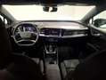 Audi Q4 e-tron 45 Sport 210 kW (285 CV) Blanco - thumbnail 4