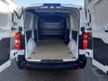 Opel Vivaro-e L3 ( Extra lang ) Edition 75 kWh Achteruitrijcamer Wit - thumbnail 22