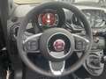 Fiat 500C Cabrio MY23 1.0 Dolcevita Navi PDC Klima Noir - thumbnail 11