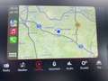 Fiat 500C Cabrio MY23 1.0 Dolcevita Navi PDC Klima Nero - thumbnail 13