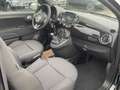Fiat 500C Cabrio MY23 1.0 Dolcevita Navi PDC Klima Nero - thumbnail 7
