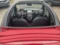 Fiat 500C Cabrio MY23 1.0 Dolcevita Navi PDC Klima Nero - thumbnail 5