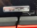 Volkswagen Polo Style BlueMotion/BMT Orange - thumbnail 16