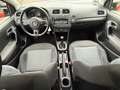 Volkswagen Polo Style BlueMotion/BMT Orange - thumbnail 8