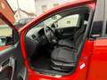 Volkswagen Polo Style BlueMotion/BMT Orange - thumbnail 6