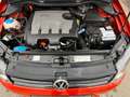 Volkswagen Polo Style BlueMotion/BMT Orange - thumbnail 17