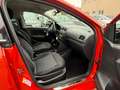 Volkswagen Polo Style BlueMotion/BMT Orange - thumbnail 13