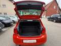 Volkswagen Polo Style BlueMotion/BMT Orange - thumbnail 15