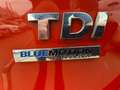 Volkswagen Polo Style BlueMotion/BMT Orange - thumbnail 18