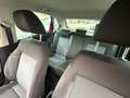 Volkswagen Polo Style BlueMotion/BMT Orange - thumbnail 9