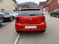 Volkswagen Polo Style BlueMotion/BMT Orange - thumbnail 5