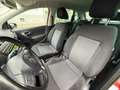 Volkswagen Polo Style BlueMotion/BMT Orange - thumbnail 7