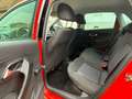 Volkswagen Polo Style BlueMotion/BMT Orange - thumbnail 10
