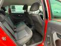 Volkswagen Polo Style BlueMotion/BMT Orange - thumbnail 14