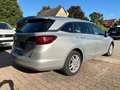 Opel Astra K Sports Tourer Opel 2020 Start/Stop*ZHS Silber - thumbnail 4