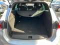 Opel Astra K Sports Tourer Opel 2020 Start/Stop*ZHS Silber - thumbnail 25