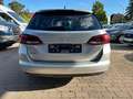 Opel Astra K Sports Tourer Opel 2020 Start/Stop*ZHS Silber - thumbnail 5