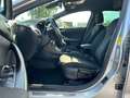Opel Astra K Sports Tourer Opel 2020 Start/Stop*ZHS Silber - thumbnail 11