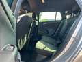 Opel Astra K Sports Tourer Opel 2020 Start/Stop*ZHS Silber - thumbnail 12