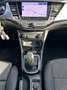 Opel Astra K Sports Tourer Opel 2020 Start/Stop*ZHS Silber - thumbnail 17