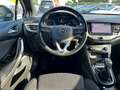 Opel Astra K Sports Tourer Opel 2020 Start/Stop*ZHS Silber - thumbnail 8